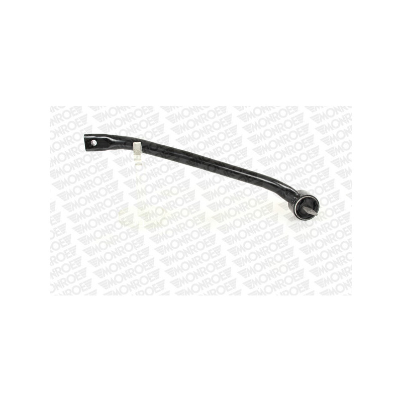 MONROE L12514 Wahacz zawieszenia dla