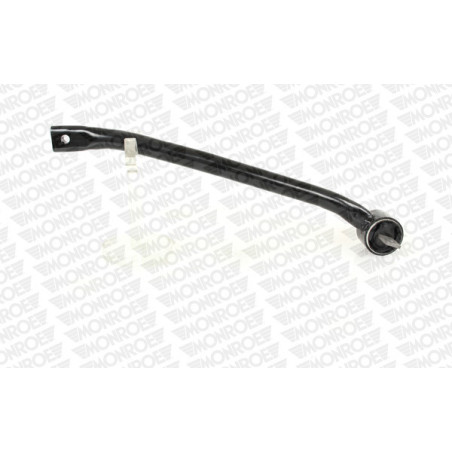 MONROE L12514 Track Control Arm Wishbone for