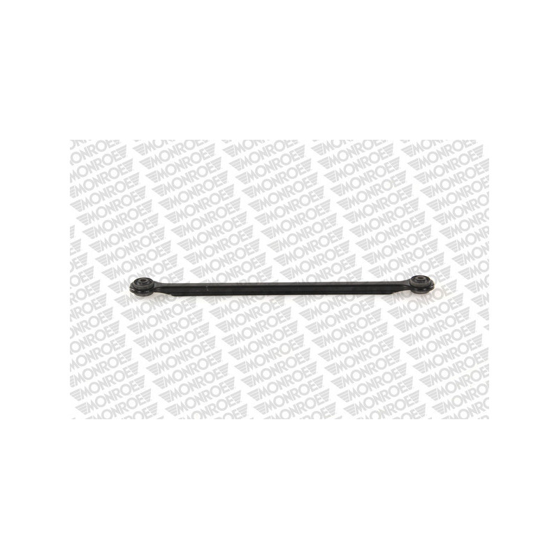 MONROE L12602 Track Control Arm Wishbone for
