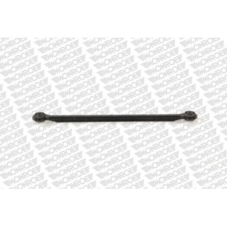 MONROE L12602 Track Control Arm Wishbone for
