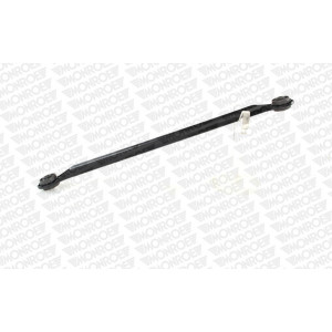 MONROE L12603 Track Control Arm Wishbone for