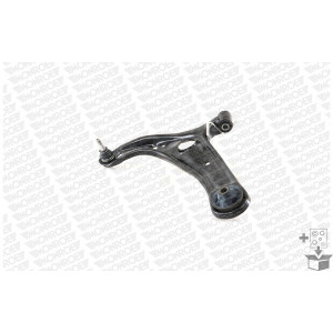 MONROE L13536 Track Control Arm Wishbone for