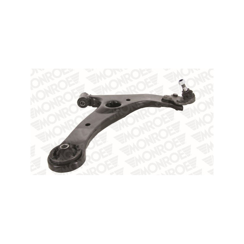 MONROE L13543 Track Control Arm Wishbone for