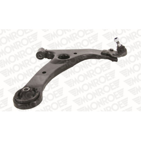 MONROE L13543 Barra oscilante para