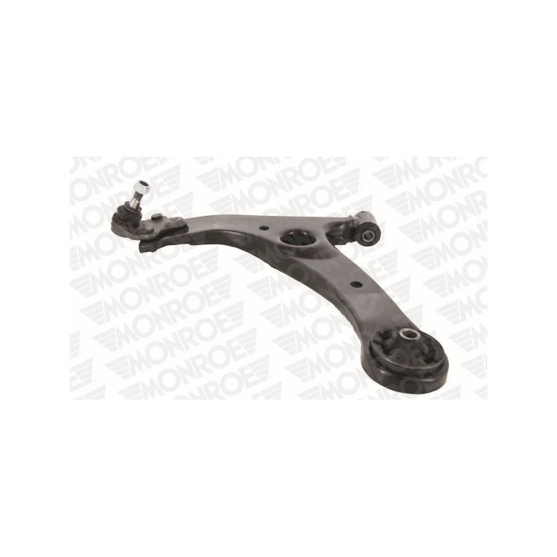 MONROE L13544 Track Control Arm Wishbone for