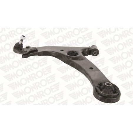 MONROE L13544 Wahacz zawieszenia dla