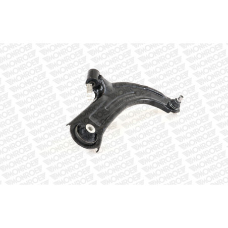 MONROE L14533 Track Control Arm Wishbone for