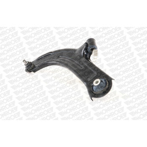 MONROE L14534 Track Control Arm Wishbone for