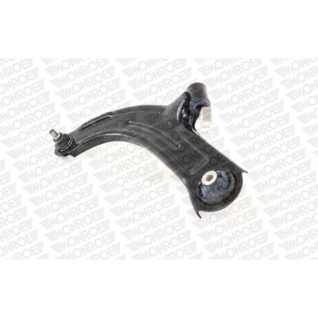 MONROE L14534 Bras de suspension pour