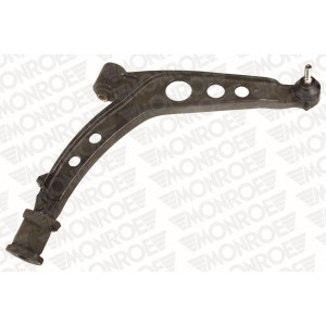 MONROE L15505 Track Control Arm Wishbone for