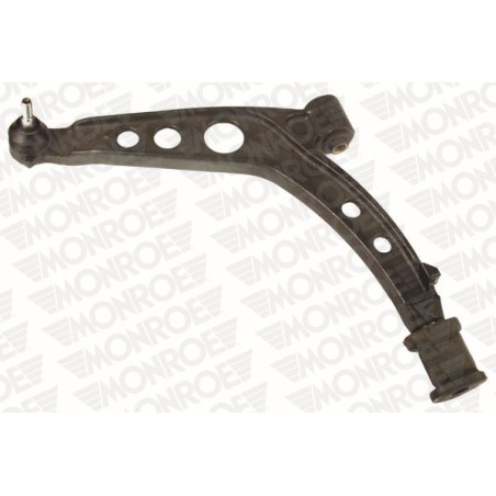 MONROE L15506 Rameno zavesenia kolies pre