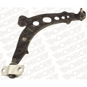 MONROE L15507 Track Control Arm Wishbone for