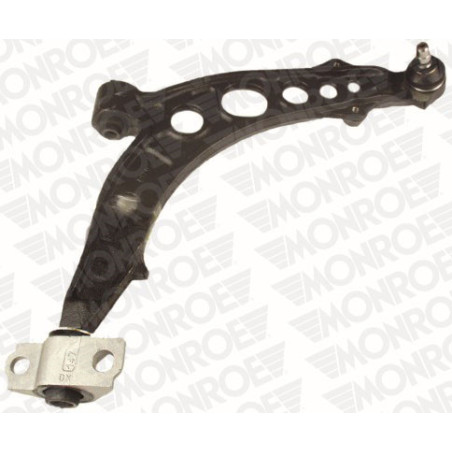 MONROE L15507 Rameno zavesenia kolies pre