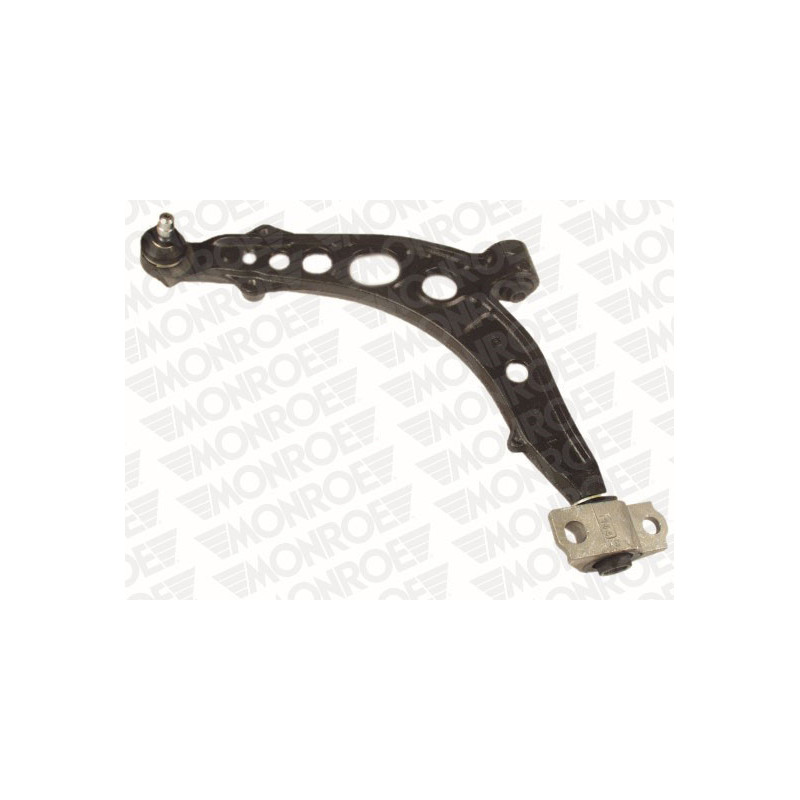 MONROE L15508 Track Control Arm Wishbone for