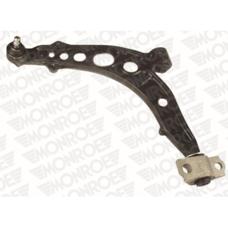 MONROE L15508 Barra oscilante para
