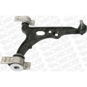 MONROE L15509 Querlenker für