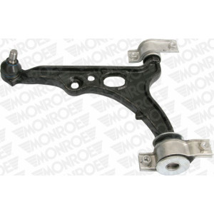 MONROE L15510 Querlenker für