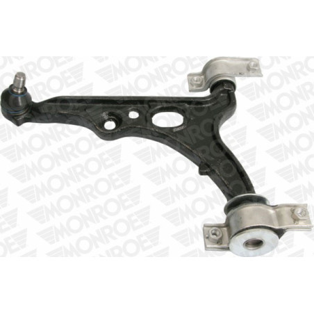 MONROE L15510 Wahacz zawieszenia dla