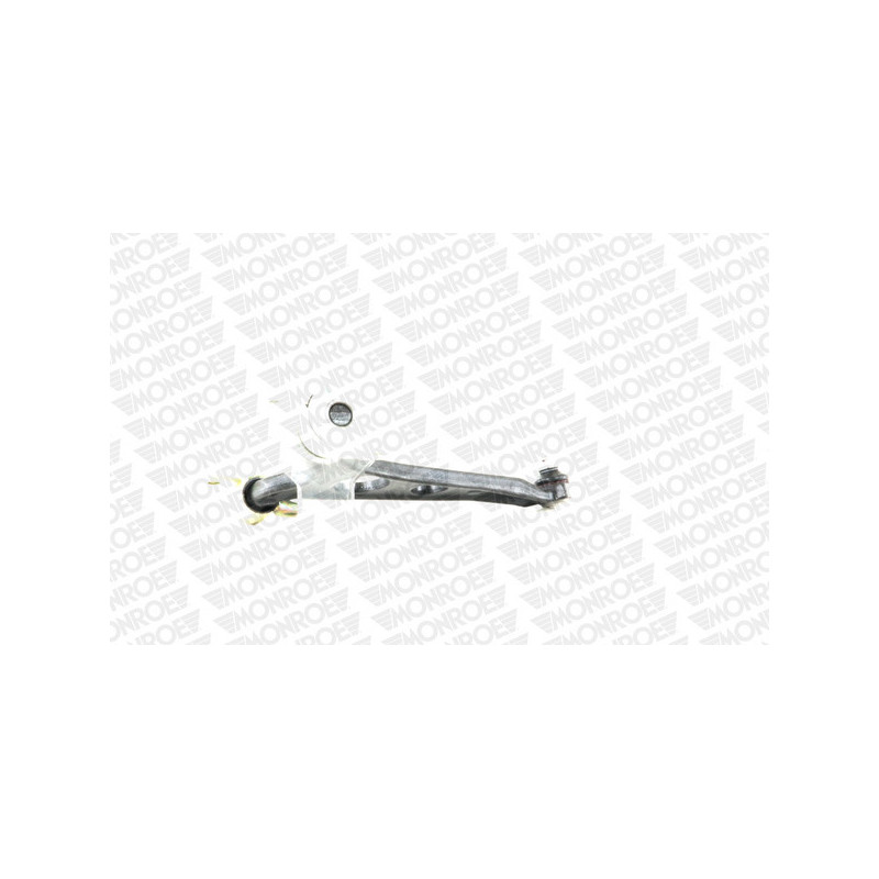 MONROE L15523 Rameno zavesenia kolies pre