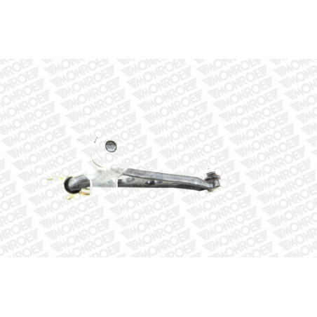 MONROE L15523 Rameno zavesenia kolies pre