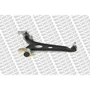 MONROE L15524 Track Control Arm Wishbone for