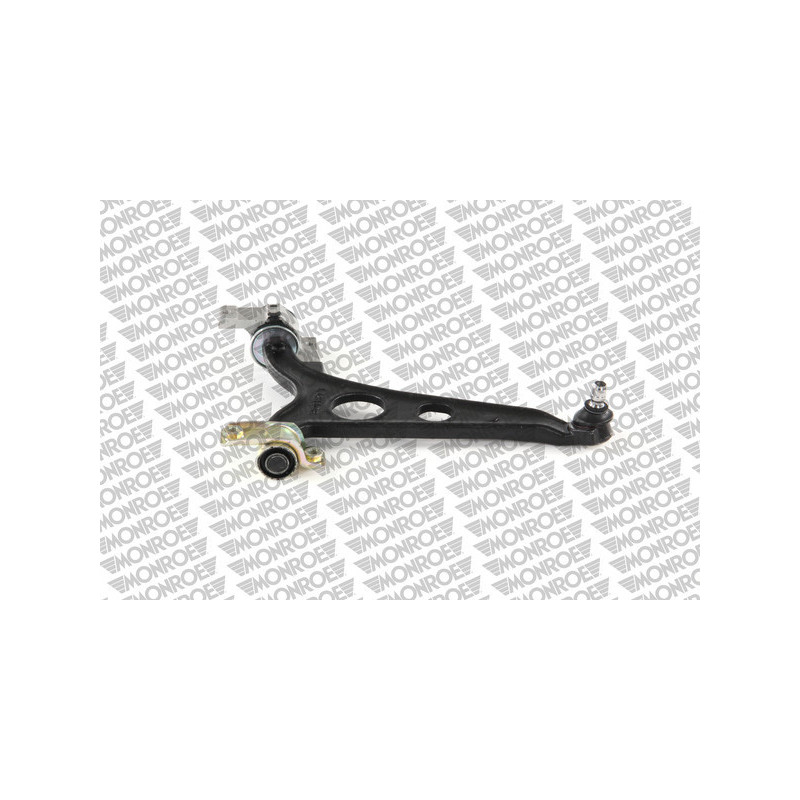 MONROE L15524 Rameno zavesenia kolies pre