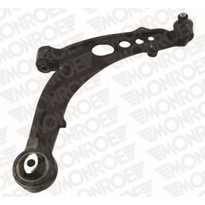 MONROE L15529 Barra oscilante para
