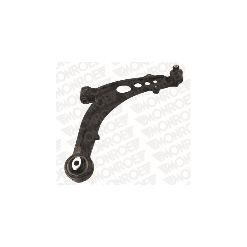 MONROE L15529 Track Control Arm Wishbone for