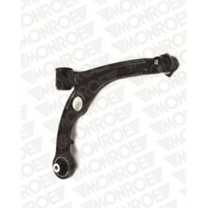 MONROE L15531 Bras de suspension pour