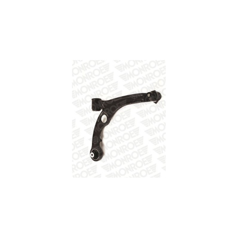 MONROE L15531 Wahacz zawieszenia dla