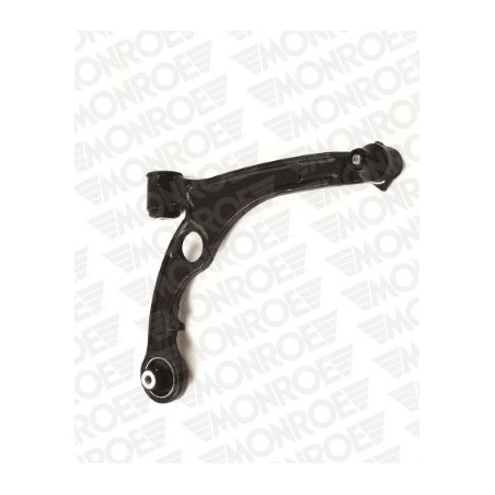 MONROE L15531 Querlenker für