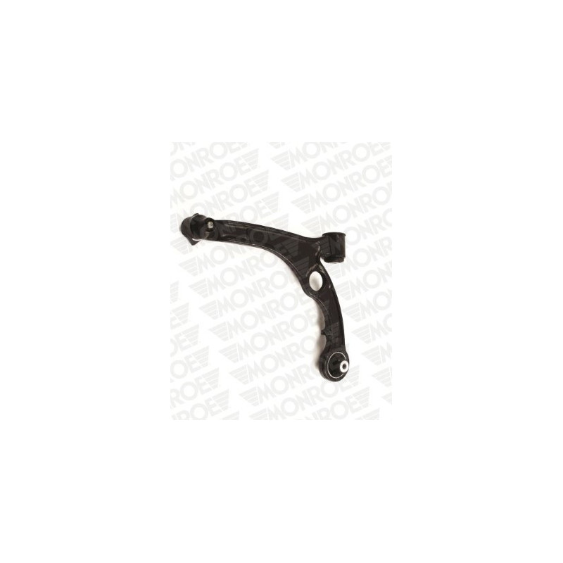MONROE L15532 Rameno zavesenia kolies pre
