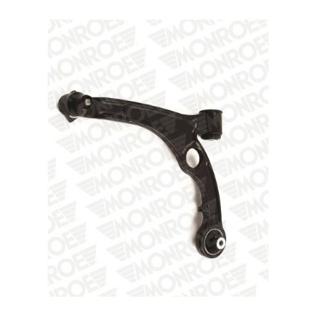 MONROE L15532 Rameno zavesenia kolies pre