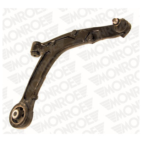 MONROE L15533 Rameno zavesenia kolies pre