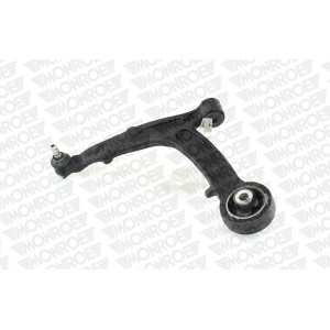 MONROE L15534 Bras de suspension pour