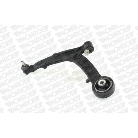 MONROE L15534 Řídicí páka pro