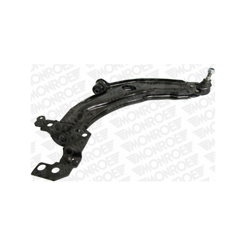 MONROE L15551 Track Control Arm Wishbone for