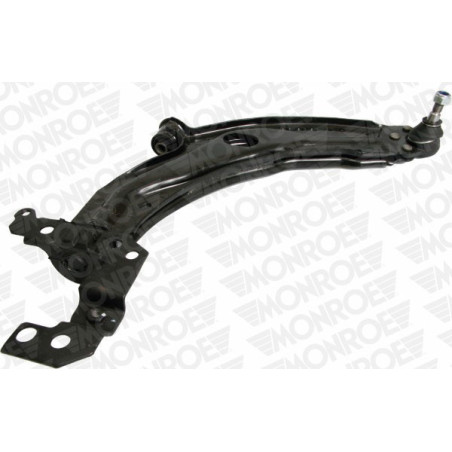 MONROE L15551 Barra oscilante para