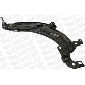 MONROE L15552 Track Control Arm Wishbone for