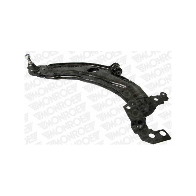 MONROE L15552 Track Control Arm Wishbone for