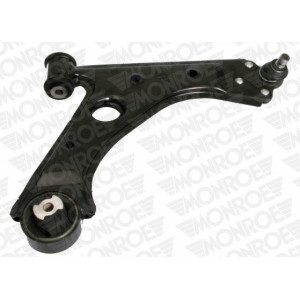 MONROE L15557 Track Control Arm Wishbone for