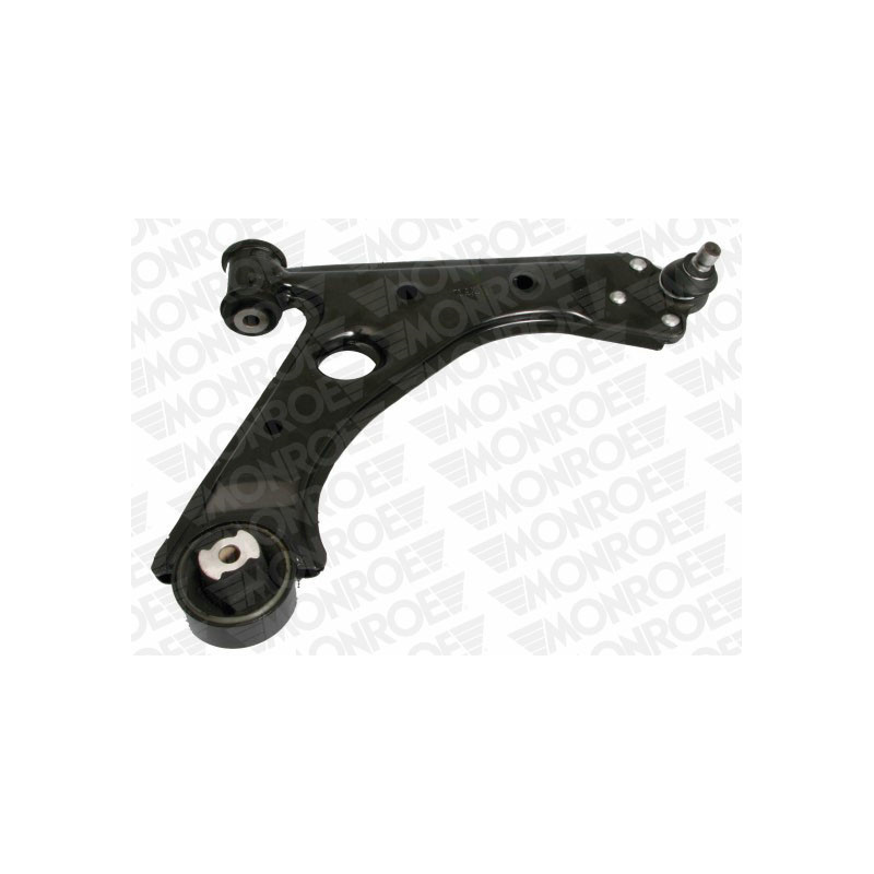 MONROE L15557 Track Control Arm Wishbone for