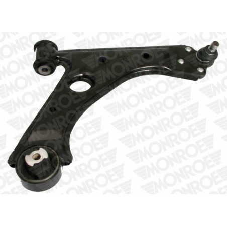 MONROE L15557 Rameno zavesenia kolies pre