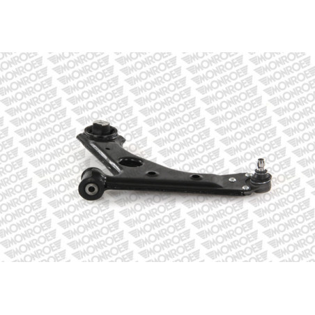 MONROE L15558 Rameno zavesenia kolies pre