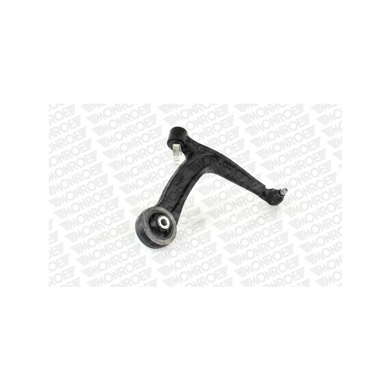 MONROE L15563 Rameno zavesenia kolies pre