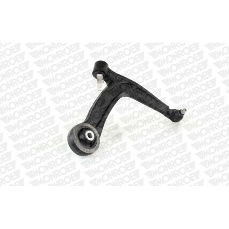 MONROE L15563 Bras de suspension pour