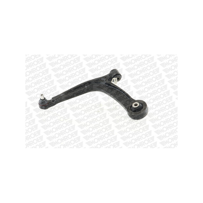 MONROE L15564 Rameno zavesenia kolies pre