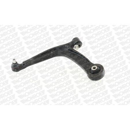 MONROE L15564 Track Control Arm Wishbone for