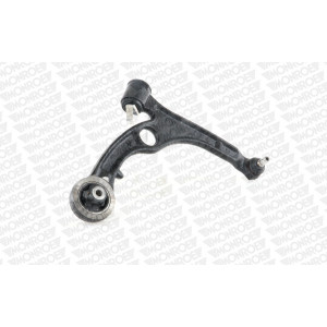 MONROE L15565 Track Control Arm Wishbone for