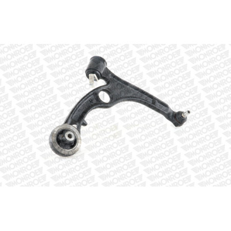 MONROE L15565 Track Control Arm Wishbone for